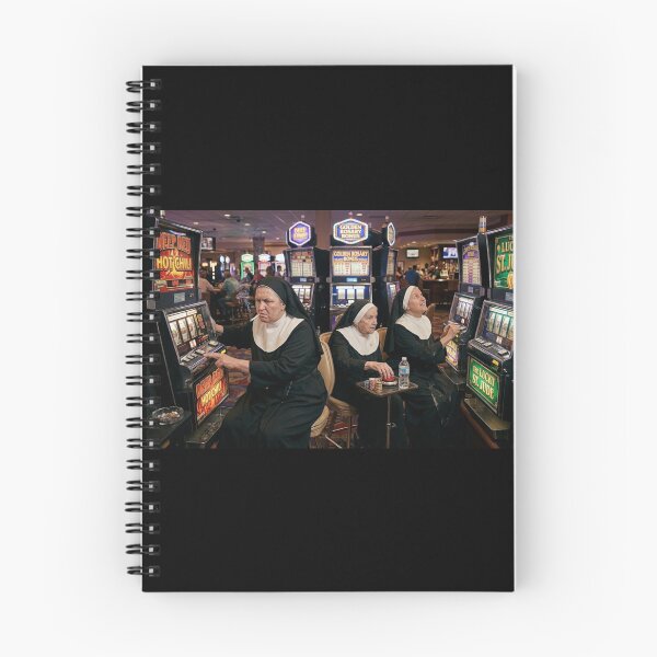 Item preview, Sisters Night Out designed and sold by Halifaxartguy.