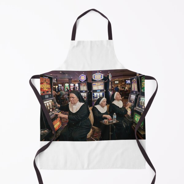 Item preview, Sisters Night Out designed and sold by Halifaxartguy.