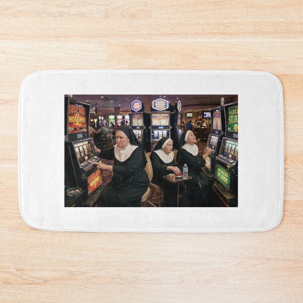 Item preview, Sisters Night Out designed and sold by Halifaxartguy.