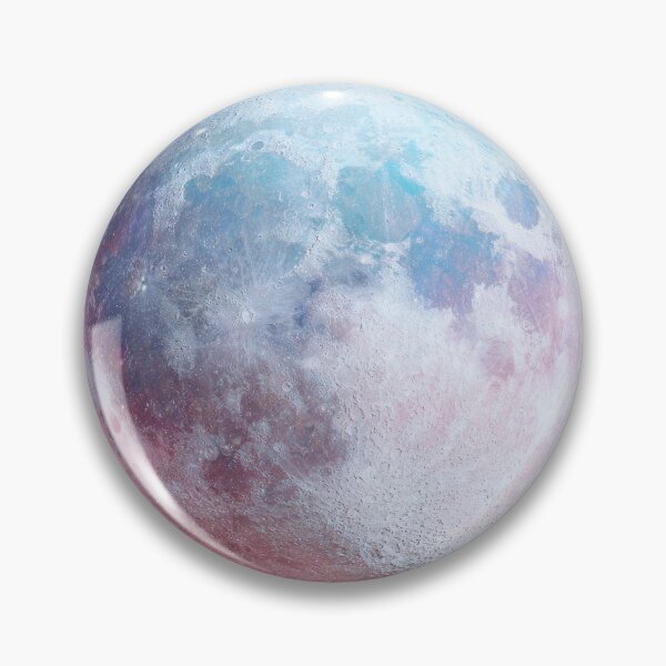 Item preview, moon hipster holographic designed and sold by coolcreativeco.