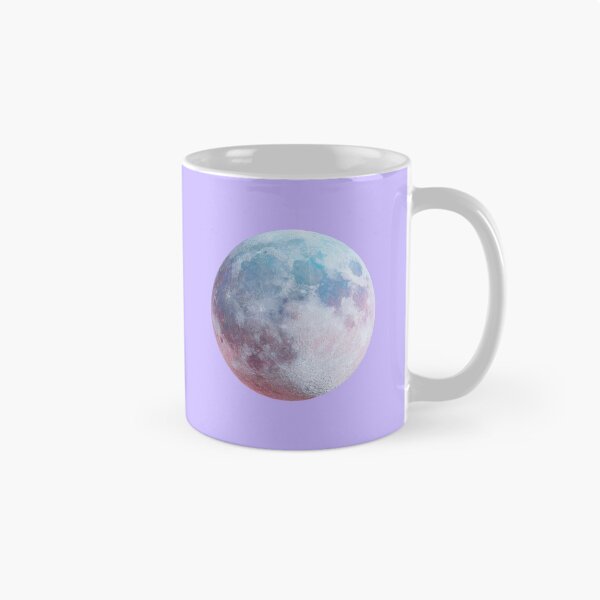 Item preview, moon hipster holographic designed and sold by coolcreativeco.