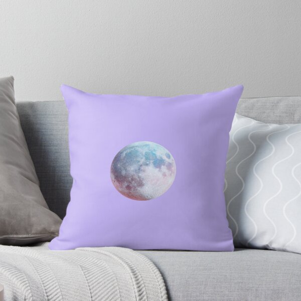 Item preview, moon hipster holographic designed and sold by coolcreativeco.
