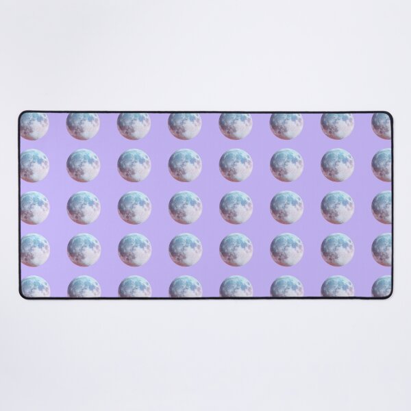Item preview, moon hipster holographic designed and sold by coolcreativeco.