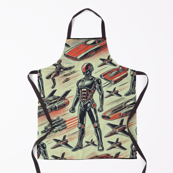 Item preview, Spacex Starship Rocket Launch | Mars Mission Space Exploration Design designed and sold by TEEJAMBOREE.