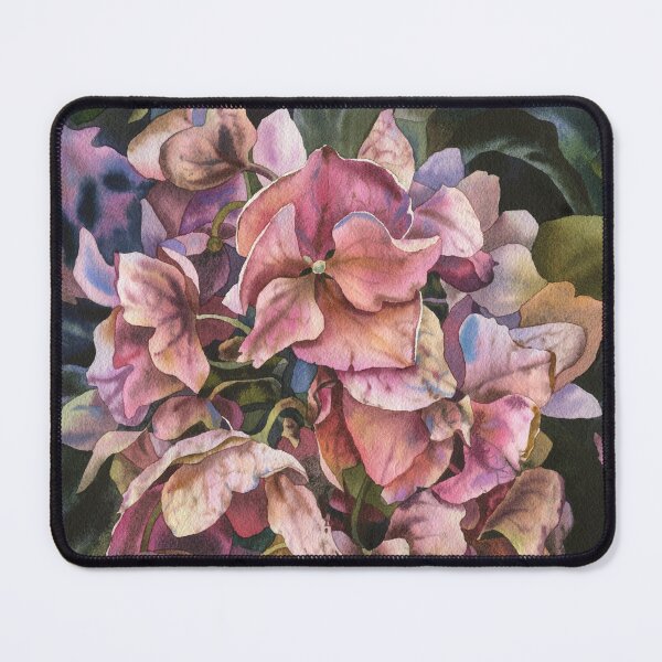 Item preview, Warm Summer Garden designed and sold by Emma   Reznikova.