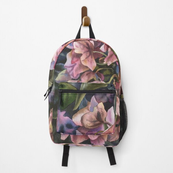 Item preview, Warm Summer Garden designed and sold by Emma Reznikova.