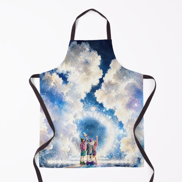 Item preview, Reach Out designed and sold by FanGirl Design By The Mad Thatter.