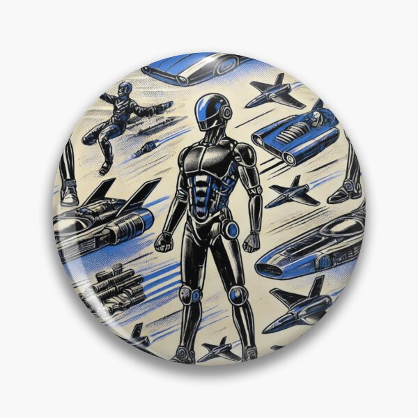 Item preview, Spacex Starship Rocket Launch | Mars Mission Space Exploration Design designed and sold by TEEJAMBOREE.