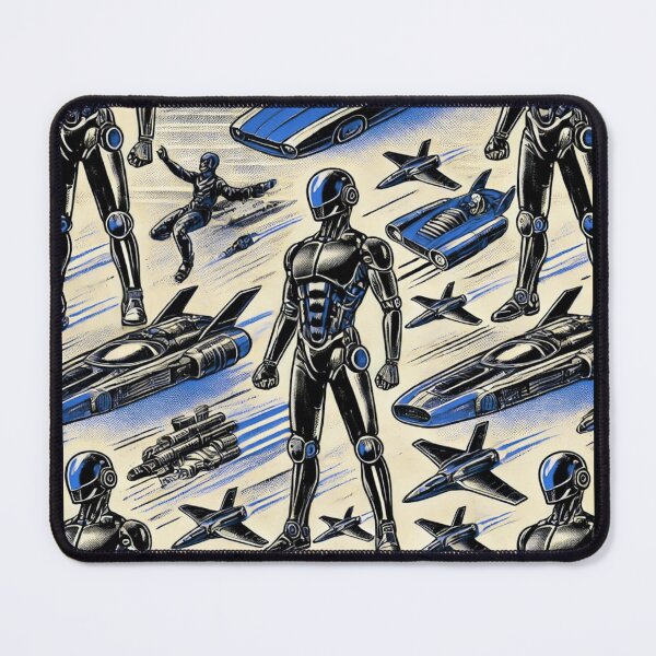 Item preview, Spacex Starship Rocket Launch | Mars Mission Space Exploration Design designed and sold by TEEJAMBOREE.