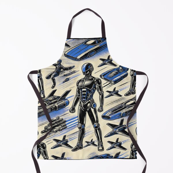 Item preview, Spacex Starship Rocket Launch | Mars Mission Space Exploration Design designed and sold by TEEJAMBOREE.