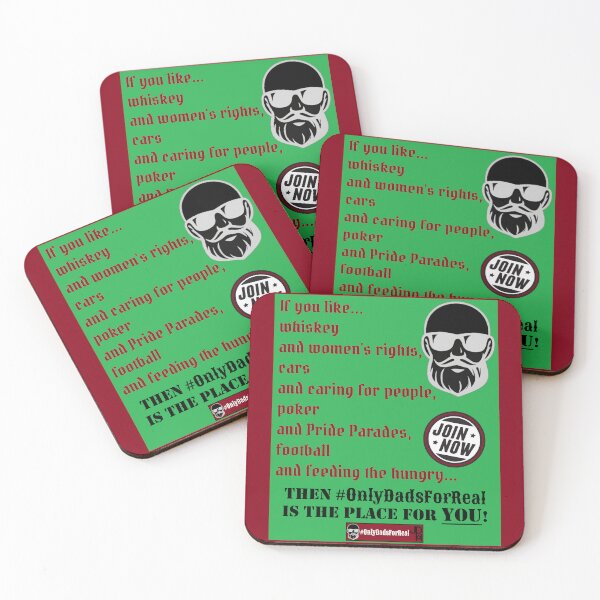 Item preview, IfYouLike... designed and sold by OnlyDadsForReal.