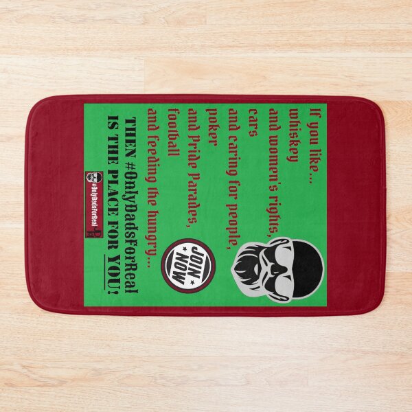 Item preview, IfYouLike... designed and sold by OnlyDadsForReal.