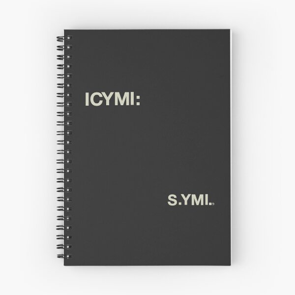 Item preview, FOMO designed and sold by Affray.
