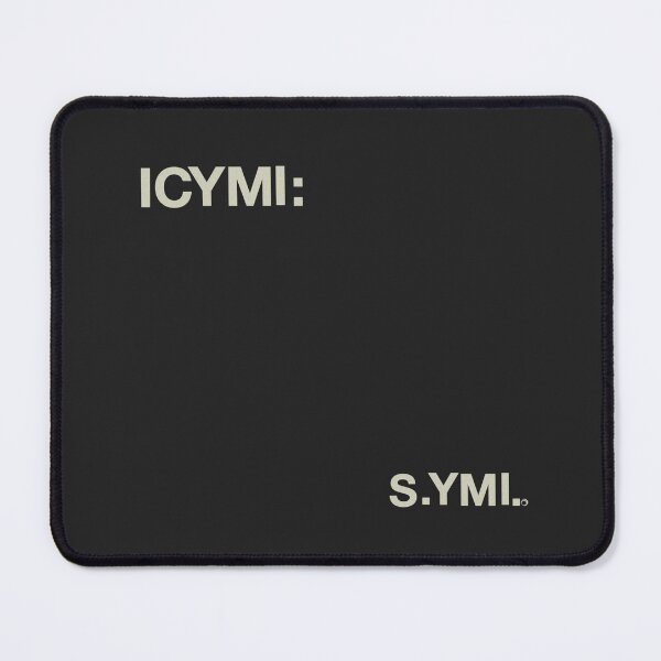 Item preview, FOMO designed and sold by Affray.