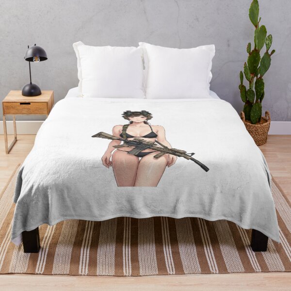 Item preview, Tactical NVG Girl - Night Operations Aesthetic designed and sold by RAWLIFEGRAPHIC.