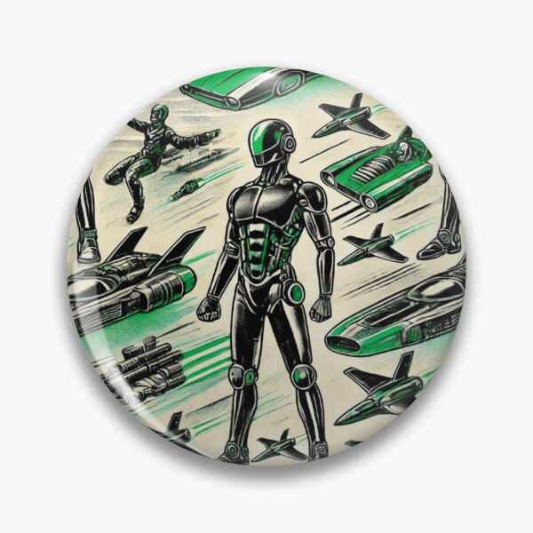 Item preview, Spacex Starship Rocket Launch | Mars Mission Space Exploration Design designed and sold by TEEJAMBOREE.