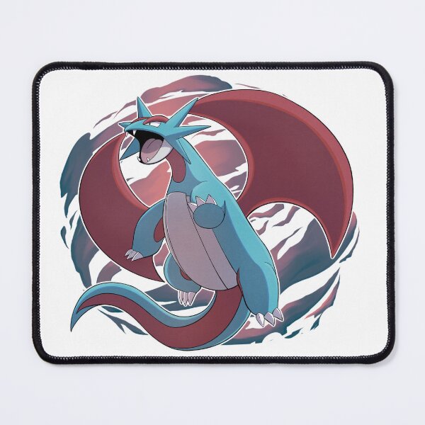 Item preview, Azure Dragon designed and sold by AucastJJ.