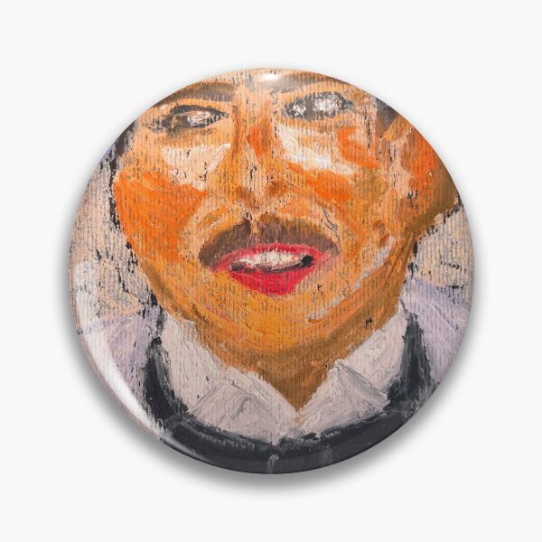 Item preview, Gorlami / oil pastel  designed and sold by Verapastels.