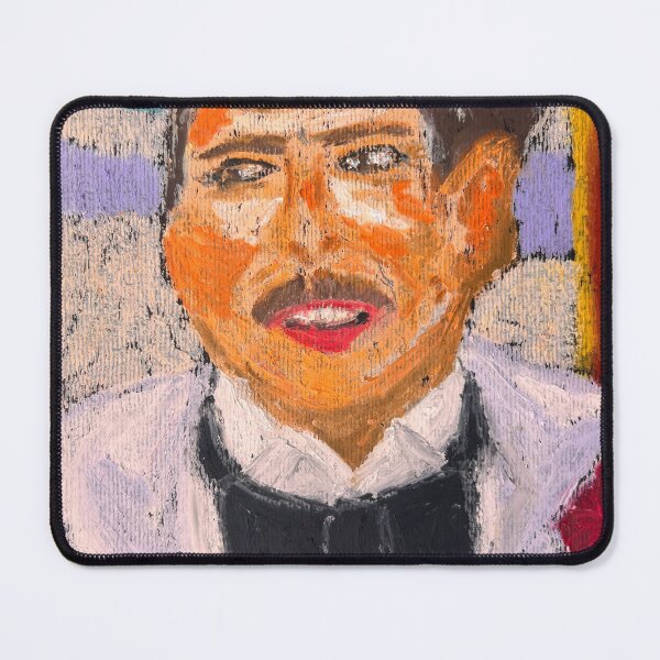 Item preview, Gorlami / oil pastel designed and sold by Verapastels.