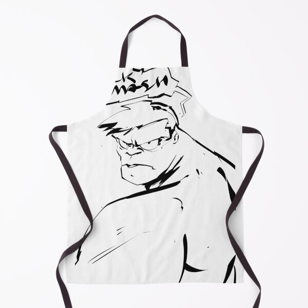 Item preview, hulk designed and sold by Magorium.