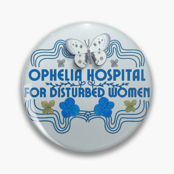 Item preview, Female Empowerment Funny Activism designed and sold by Renata Illustrata.