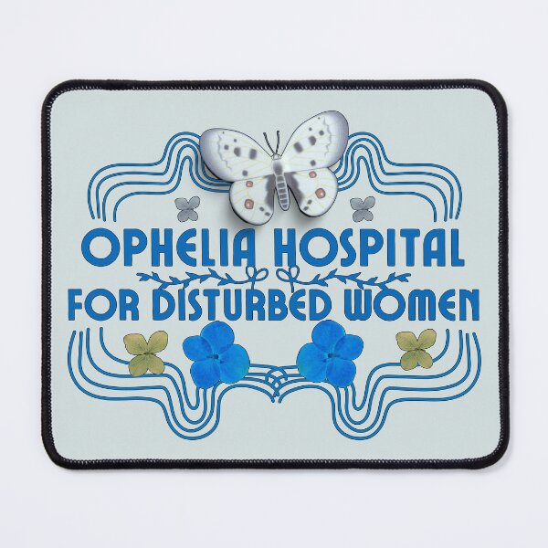 Item preview, Female Empowerment Funny Activism designed and sold by Renata Illustrata.