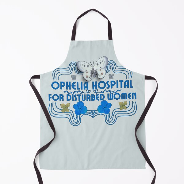Item preview, Female Empowerment Funny Activism designed and sold by Renata Illustrata.