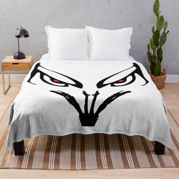 Item preview, Aggressive Eagle Eyes and Claw Vector Silhouette designed and sold by Divichan.