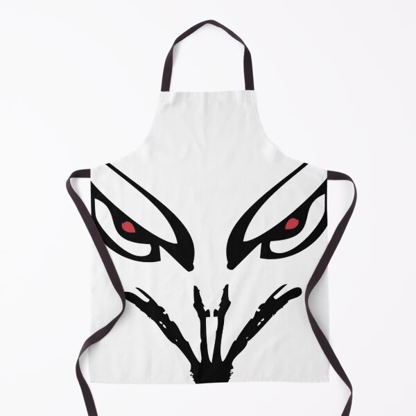 Item preview, Aggressive Eagle Eyes and Claw Vector Silhouette designed and sold by Divichan.