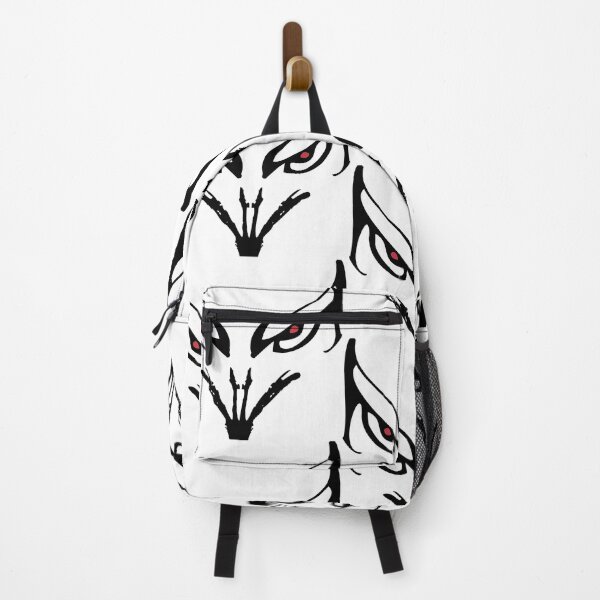 Item preview, Aggressive Eagle Eyes and Claw Vector Silhouette designed and sold by Divichan.