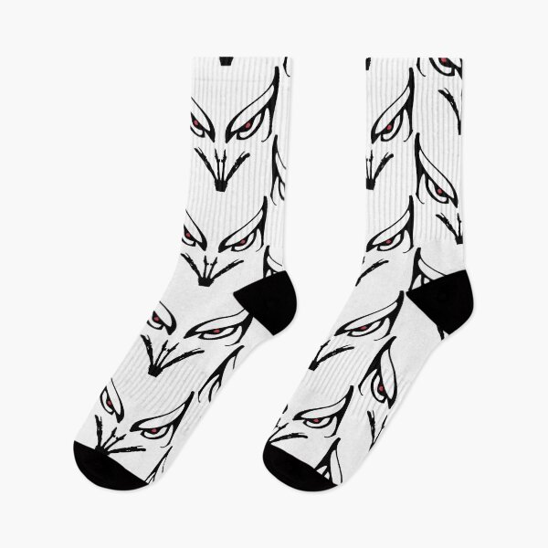 Item preview, Aggressive Eagle Eyes and Claw Vector Silhouette designed and sold by Divichan.