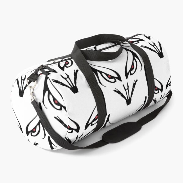 Item preview, Aggressive Eagle Eyes and Claw Vector Silhouette designed and sold by Divichan.