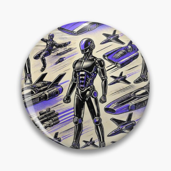 Item preview, Starship Rocket Launch | Mars Mission Space Exploration Design designed and sold by TEEJAMBOREE.