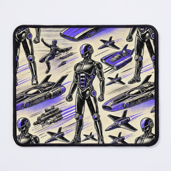 Item preview, Starship Rocket Launch | Mars Mission Space Exploration Design designed and sold by TEEJAMBOREE.
