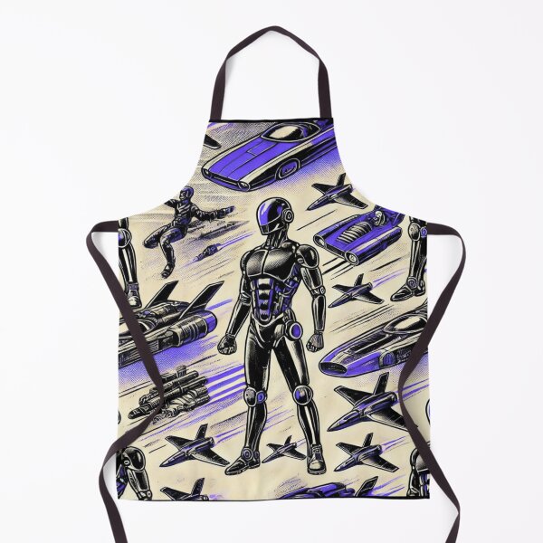 Item preview, Starship Rocket Launch | Mars Mission Space Exploration Design designed and sold by TEEJAMBOREE.