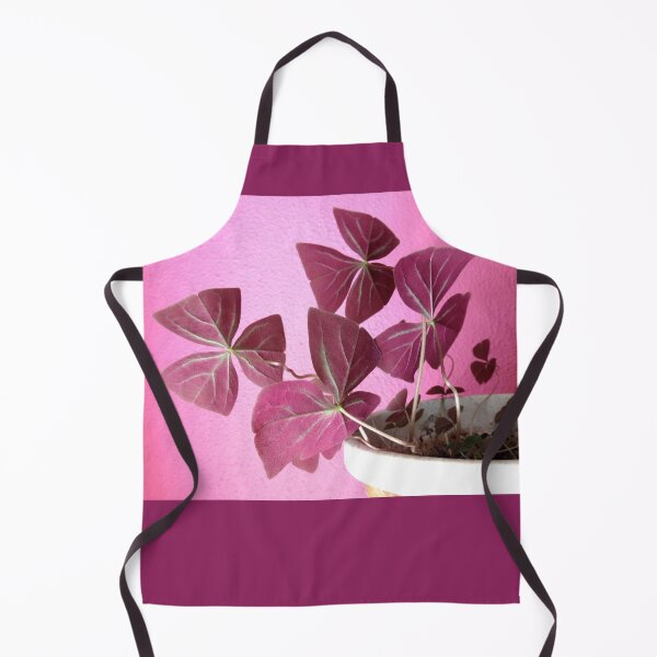 Item preview, Shamrock Plant designed and sold by collageDP.