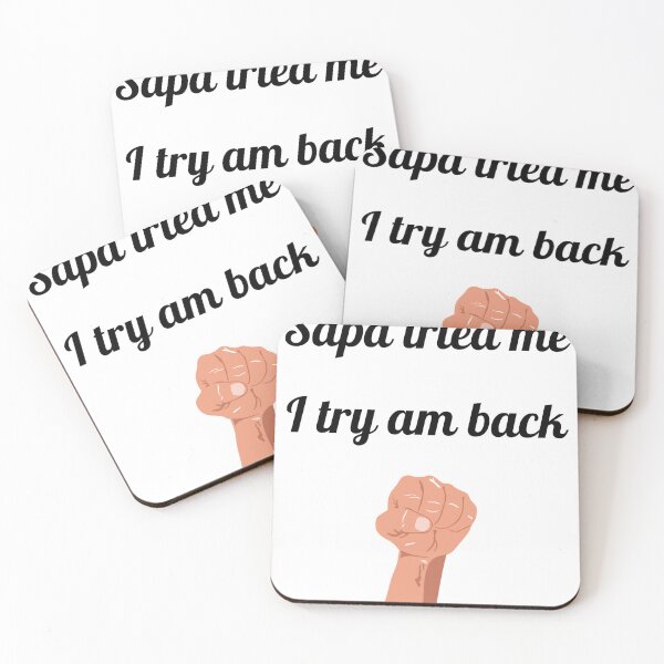 Item preview, Sapa designed and sold by Printopa.