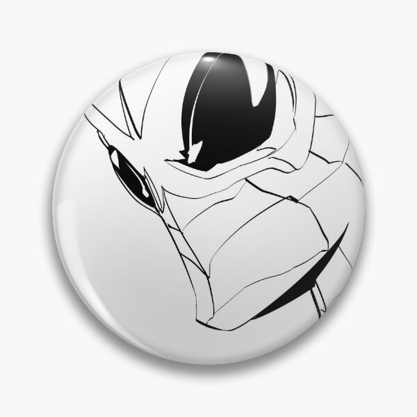 Item preview, shocker designed and sold by Magorium.