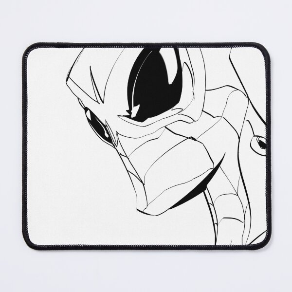 Item preview, shocker designed and sold by Magorium.