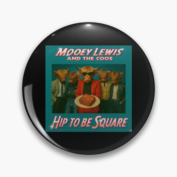 Item preview, Beefy Tune designed and sold by Affray.