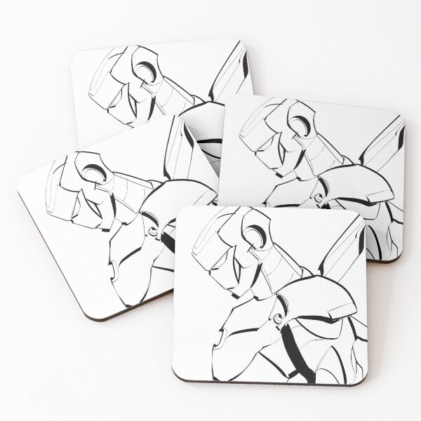 Item preview, Iron designed and sold by Magorium.