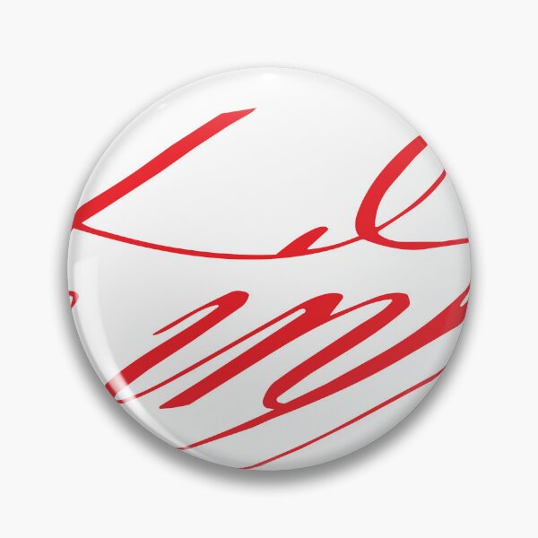 Item preview, Made in Heaven in Red designed and sold by LoLife.
