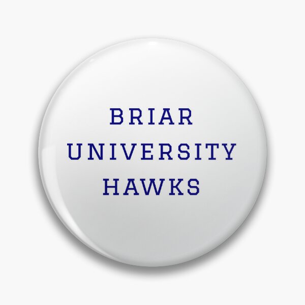 Item preview, briar university designed and sold by katearoni.