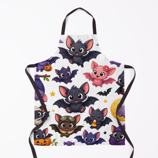 Item preview, Bats Multi Pack designed and sold by Mar1eg.