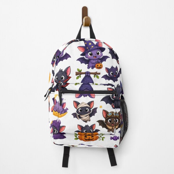 Item preview, Bats Multi Pack designed and sold by Mar1eg.