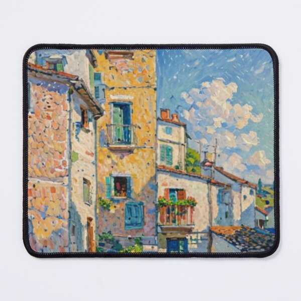 Item preview, Italian Village designed and sold by sid1802.
