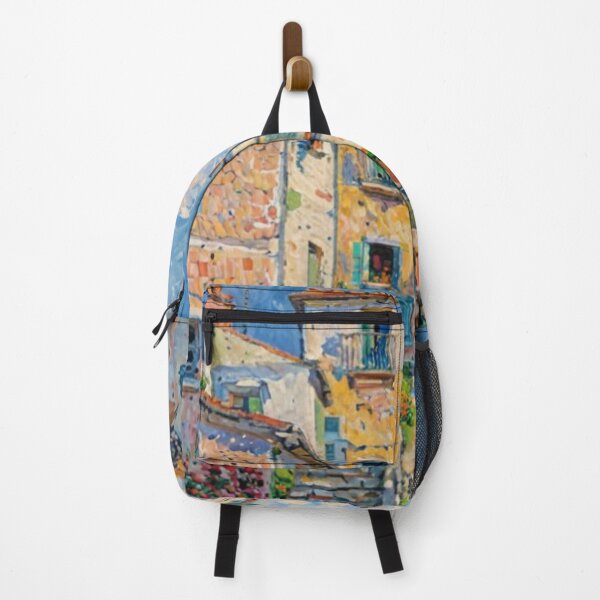 Item preview, Italian Village designed and sold by sid1802.