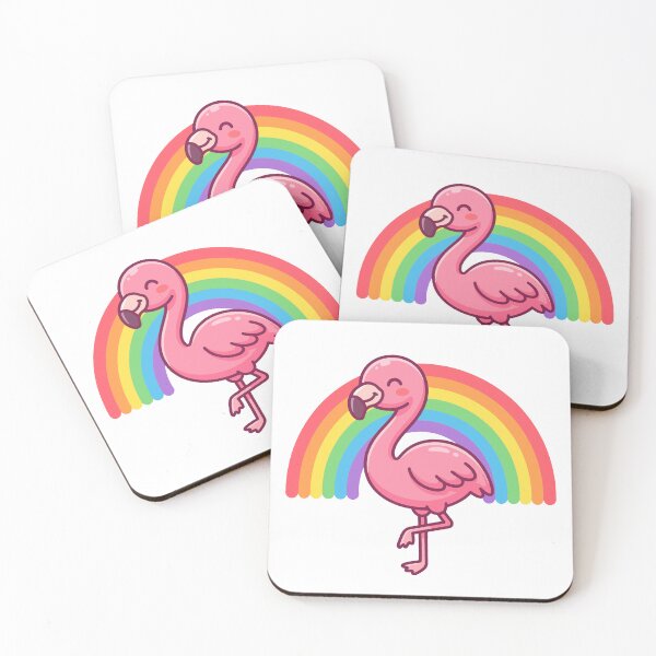 Item preview, Fabmingo Gay Pride designed and sold by TheBearBrained.