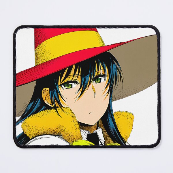 Item preview, Ayaka Kagari - 1 designed and sold by Infinite-Aspire.