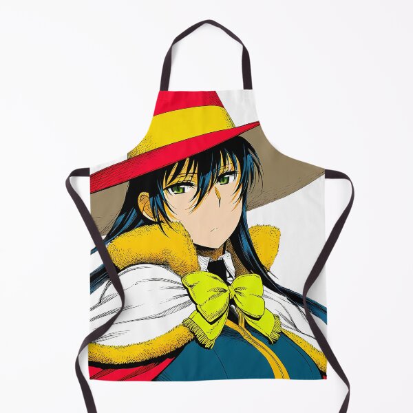 Item preview, Ayaka Kagari - 1 designed and sold by Infinite-Aspire.
